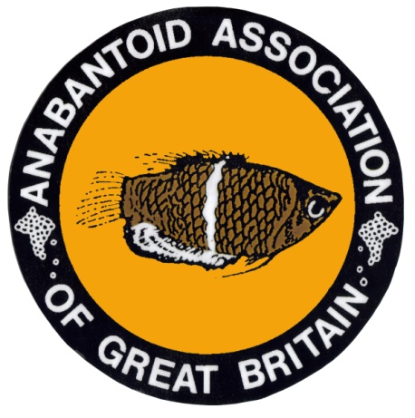 AAGB Logo Light Gold