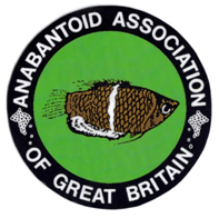 AAGB