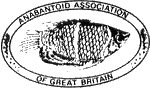 AAGB
